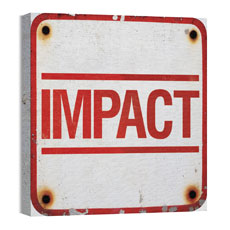 Mod Impact 1 