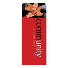 Community 