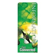 Get Connected - Information 