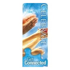 Get Connected Celebrate 