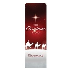 The Christmas Story 