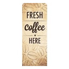 Coffee Retro 