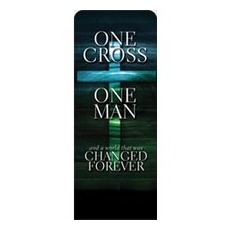 One Cross 