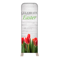 Easter Invited Wood 