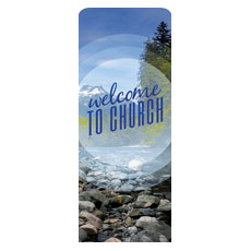 Season Welcome Mountain 