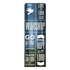 Phrases Worship 