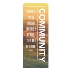 Phrases Community 