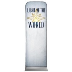 Light of the World Star M 