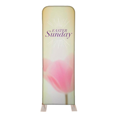 Traditions Easter Sunday 