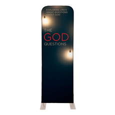 God Questions 