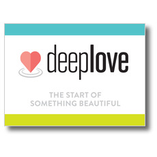 Deep Love 