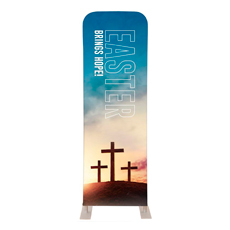 Easter Hope Outline 