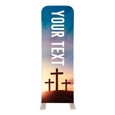 Easter Hope Outline Your Text 