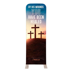 Easter Hope Outline Scripture 
