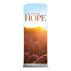 Season of Hope Wheat 