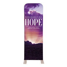 Resurrecting Hope 