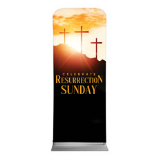 Resurrection Sunday 