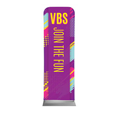 VBS Neon 