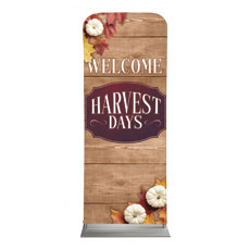 Harvest Days 