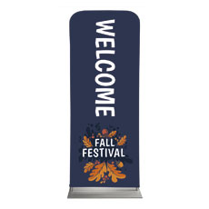 Fall Festival Invited 