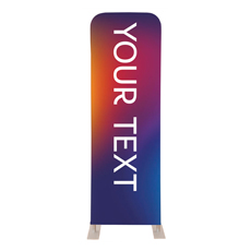 Glow Your Text 
