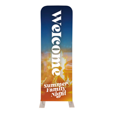 Summer Family Night 