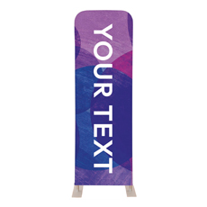 Find Your Community Your Text 