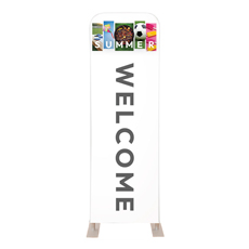 Summer Icon Events 