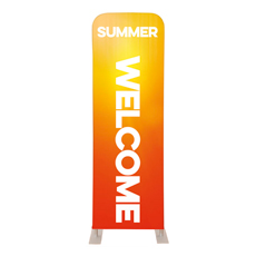 Summer See What's Happening 