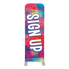 Kids Collage Sign Up 