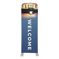 Easter Reflection 