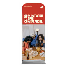 Alpha Open Invitation 