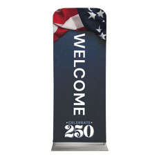 Celebrate 250 