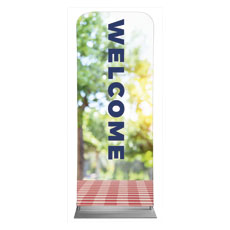 Picnic Table Invited 