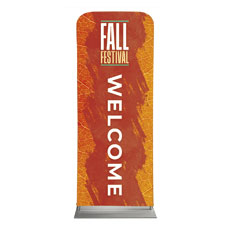 Fall Festival Events 