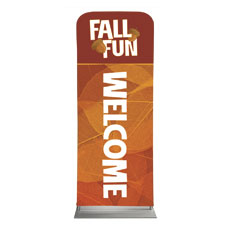 Fall Fun 