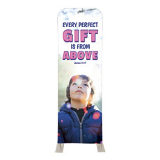 Kids Perfect Gift From Above 