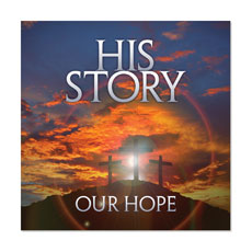 His Story Our Hope 