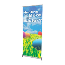 Easter Hunt 