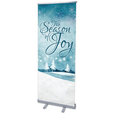 Season of Joy 