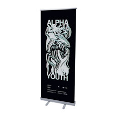 Alpha Youth Faith Doubt 