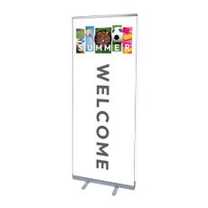 Summer Icon Events 