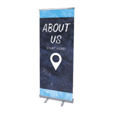 Blue Revival About Us 