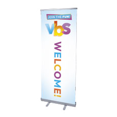 Colorful VBS 