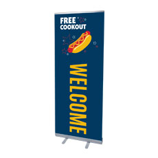 Hot Dog Invited 