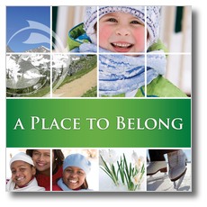 Belong Skates 