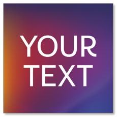 Glow Your Text 