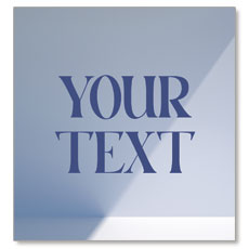 Light and Shadow Your Text 