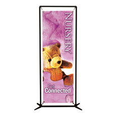 Get Connected Nursery 