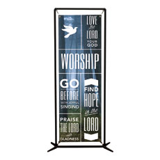 Phrases Worship 